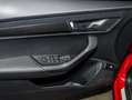 Skoda Karoq 1.5 TSI ACT DSG Sportline Anhängk. Navi ACC Rosso - thumbnail 15
