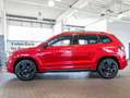 Skoda Karoq 1.5 TSI ACT DSG Sportline Anhängk. Navi ACC Rosso - thumbnail 3