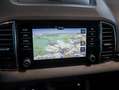 Skoda Karoq 1.5 TSI ACT DSG Sportline Anhängk. Navi ACC Rosso - thumbnail 10