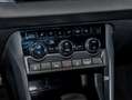 Skoda Karoq 1.5 TSI ACT DSG Sportline Anhängk. Navi ACC Rosso - thumbnail 13