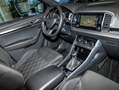 Skoda Karoq 1.5 TSI ACT DSG Sportline Anhängk. Navi ACC Rosso - thumbnail 6