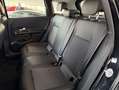 Mercedes-Benz B 180 1.5 DCI 115CV Negro - thumbnail 20