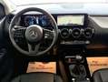 Mercedes-Benz B 180 1.5 DCI 115CV Negro - thumbnail 9