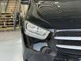 Mercedes-Benz B 180 1.5 DCI 115CV Negro - thumbnail 21