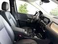 Mercedes-Benz B 180 1.5 DCI 115CV Negro - thumbnail 11