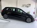 Mercedes-Benz B 180 1.5 DCI 115CV Negro - thumbnail 4