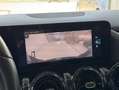 Mercedes-Benz B 180 1.5 DCI 115CV Negro - thumbnail 17
