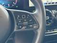 Mercedes-Benz B 180 1.5 DCI 115CV Negro - thumbnail 15