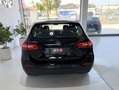 Mercedes-Benz B 180 1.5 DCI 115CV Negro - thumbnail 6
