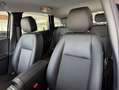 Mercedes-Benz B 180 1.5 DCI 115CV Negro - thumbnail 19