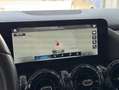 Mercedes-Benz B 180 1.5 DCI 115CV Negro - thumbnail 16