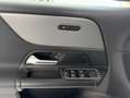Mercedes-Benz B 180 1.5 DCI 115CV Negro - thumbnail 12