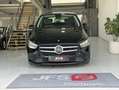Mercedes-Benz B 180 1.5 DCI 115CV Negro - thumbnail 3