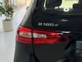 Mercedes-Benz B 180 1.5 DCI 115CV Negro - thumbnail 22