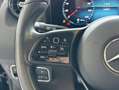 Mercedes-Benz B 180 1.5 DCI 115CV Negro - thumbnail 14