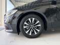 Mercedes-Benz B 180 1.5 DCI 115CV Negro - thumbnail 23