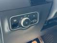 Mercedes-Benz B 180 1.5 DCI 115CV Negro - thumbnail 13