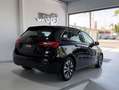 Mercedes-Benz B 180 1.5 DCI 115CV Negro - thumbnail 5