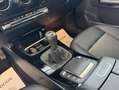 Mercedes-Benz B 180 1.5 DCI 115CV Negro - thumbnail 18