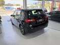 Mercedes-Benz B 180 1.5 DCI 115CV Negro - thumbnail 7