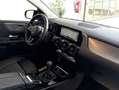 Mercedes-Benz B 180 1.5 DCI 115CV Negro - thumbnail 10