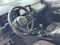 Mercedes-Benz B 180 1.5 DCI 115CV Negro - thumbnail 8