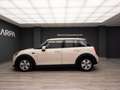 MINI One Beige - thumbnail 4