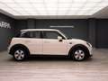 MINI One Beige - thumbnail 3