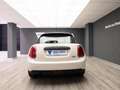 MINI One Beige - thumbnail 6