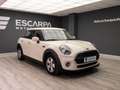 MINI One Beige - thumbnail 1