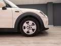 MINI One Beige - thumbnail 8