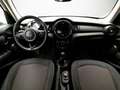 MINI One Beige - thumbnail 12