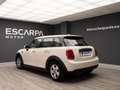 MINI One Beige - thumbnail 5