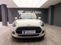 MINI One Beige - thumbnail 2