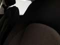 MINI One Beige - thumbnail 21