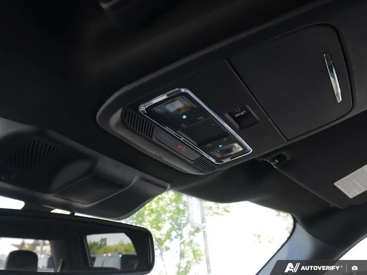 Ford F 150 fotografie Ford F 150