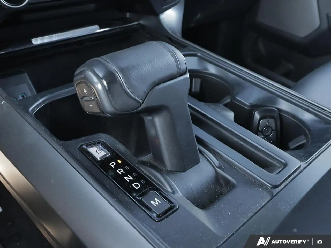 Ford F 150 fotografie Ford F 150