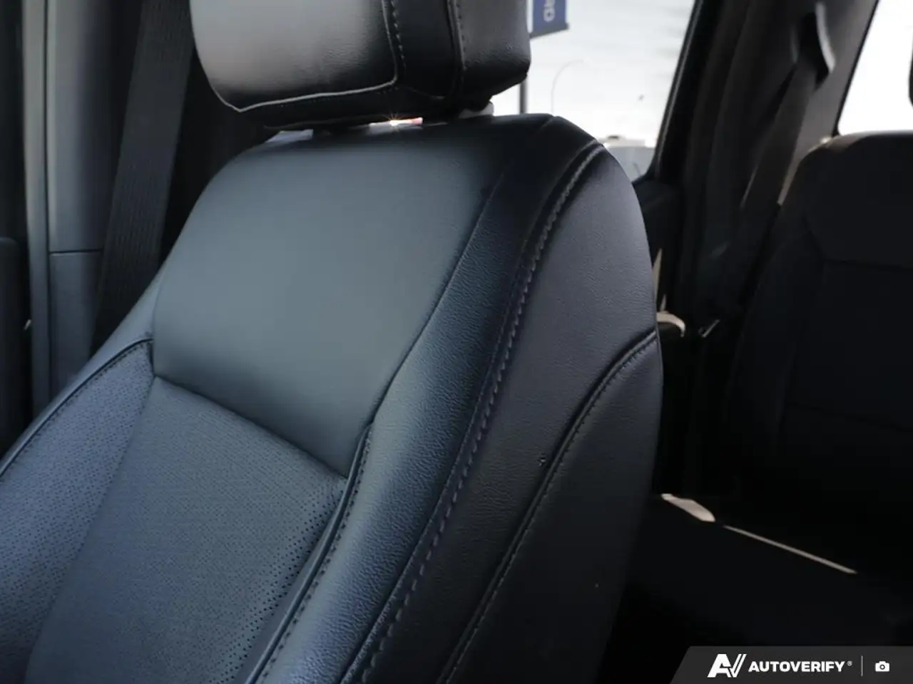 Ford F 150 fotografie Ford F 150