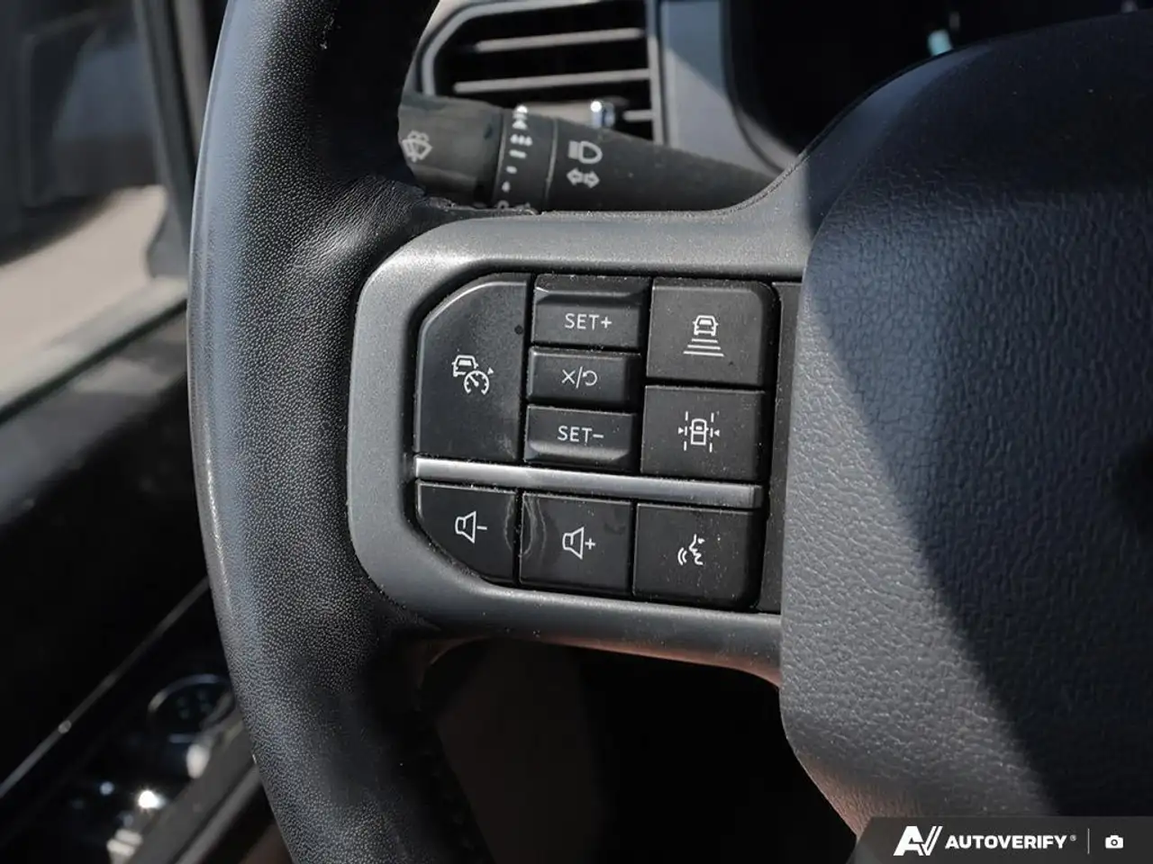 Ford F 150 fotografie Ford F 150