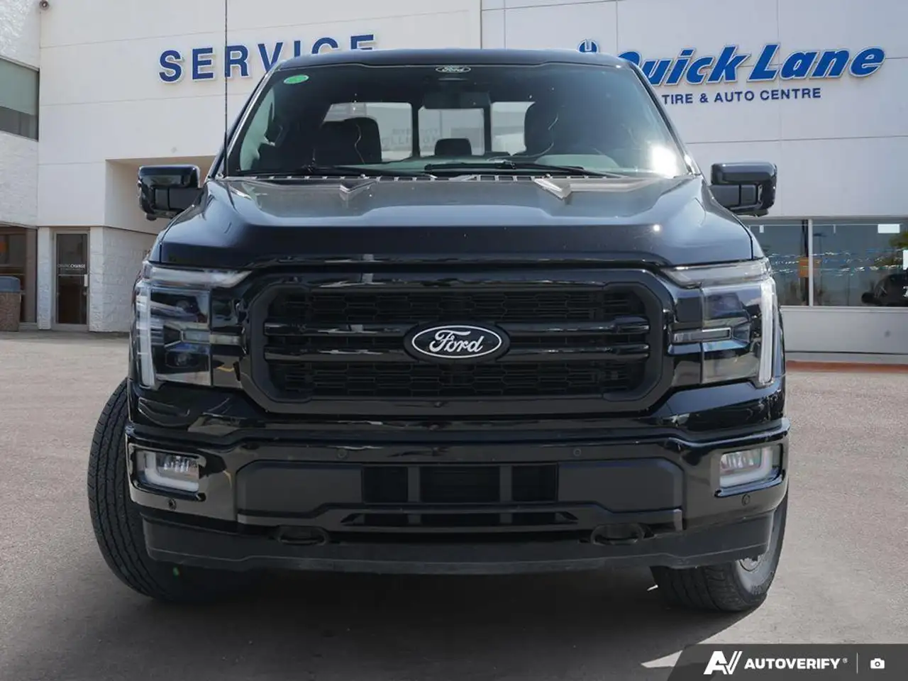 Ford F 150 fotografie Ford F 150