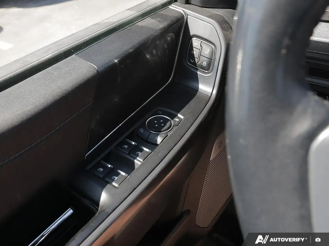 Ford F 150 fotografie Ford F 150