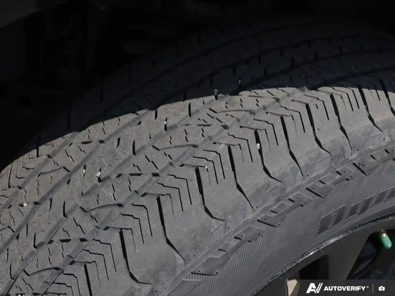 Ford F 150 fotografie Ford F 150