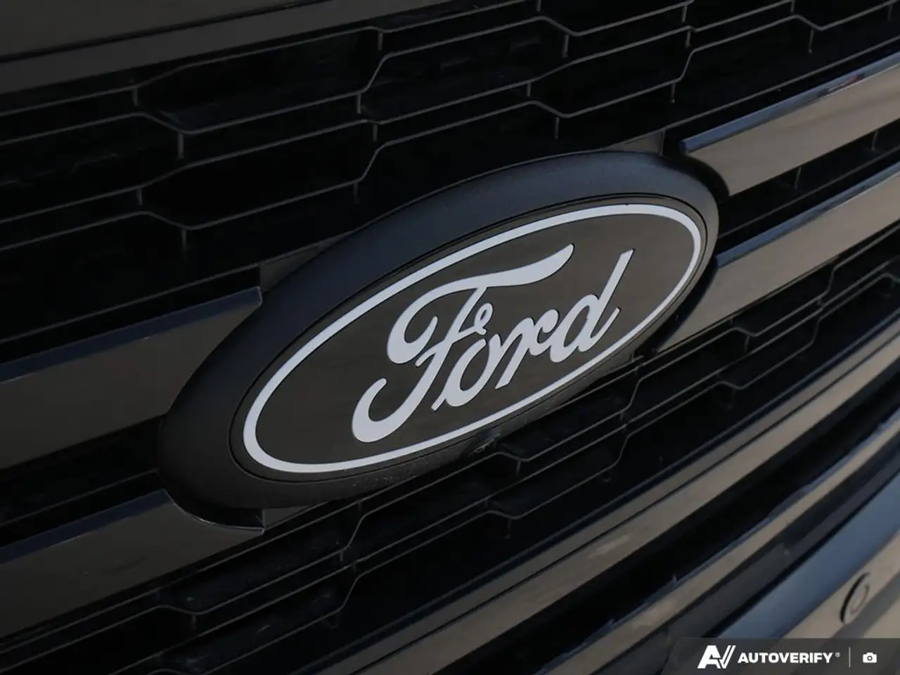 Ford F 150 fotografie Ford F 150