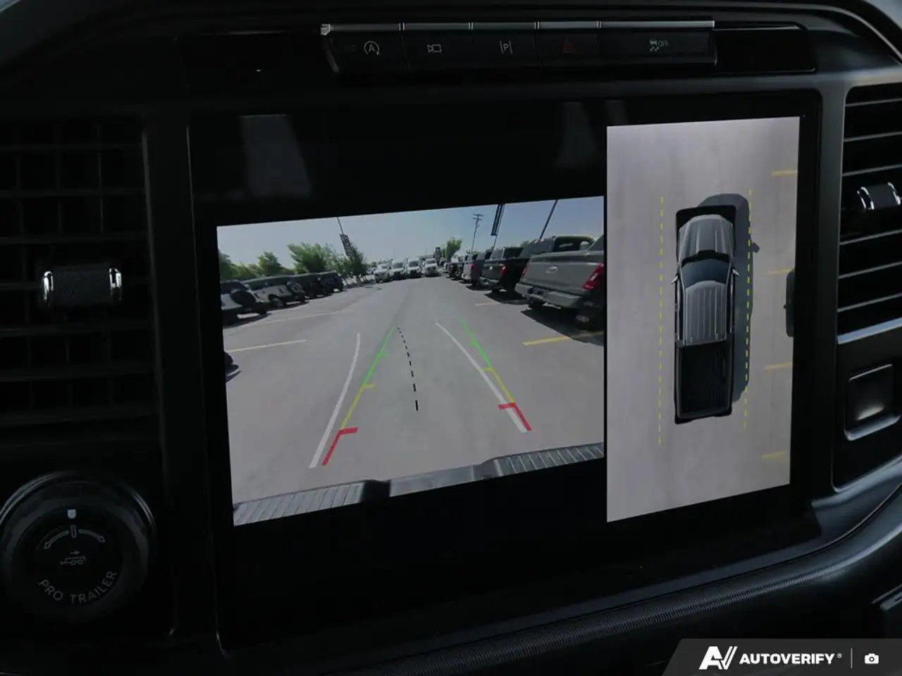Ford F 150 fotografie Ford F 150