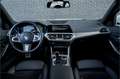 BMW 330 3-serie Touring 330e | M Sport | Navigatie | Live White - thumbnail 2