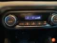 Nissan Micra 1.5dCi+66+kW+%2890+CV%29+S%26S+Dark+Sound Blanco - thumbnail 14