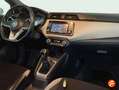 Nissan Micra 1.5dCi+66+kW+%2890+CV%29+S%26S+Dark+Sound Blanco - thumbnail 16