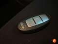 Nissan Micra 1.5dCi+66+kW+%2890+CV%29+S%26S+Dark+Sound Blanco - thumbnail 15