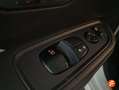 Nissan Micra 1.5dCi+66+kW+%2890+CV%29+S%26S+Dark+Sound Blanco - thumbnail 17