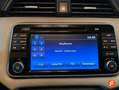 Nissan Micra 1.5dCi+66+kW+%2890+CV%29+S%26S+Dark+Sound Blanco - thumbnail 12